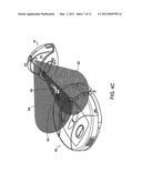 AUTONOMOUS ROBOT AUTO-DOCKING AND ENERGY MANAGEMENT SYSTEMS AND METHODS diagram and image