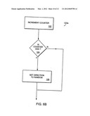AUTONOMOUS ROBOT AUTO-DOCKING AND ENERGY MANAGEMENT SYSTEMS AND METHODS diagram and image