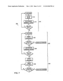 AUTONOMOUS ROBOT AUTO-DOCKING AND ENERGY MANAGEMENT SYSTEMS AND METHODS diagram and image