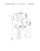 GENERATION CONTROL DEVICE diagram and image