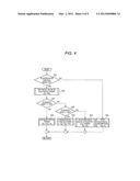 GENERATION CONTROL DEVICE diagram and image