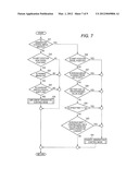 GENERATION CONTROL DEVICE diagram and image