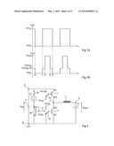 Switched-Mode Converter diagram and image