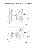 Switched-Mode Converter diagram and image