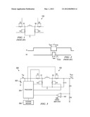 SWITCHING METHOD TO IMPROVE THE EFFICIENCY OF SWITCHED-MODE POWER     CONVERTERS EMPLOYING A BRIDGE TOPOLOGY diagram and image