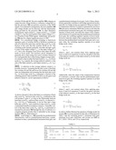 SWITCHING METHOD TO IMPROVE THE EFFICIENCY OF SWITCHED-MODE POWER     CONVERTERS EMPLOYING A BRIDGE TOPOLOGY diagram and image