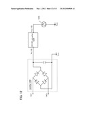 DC-DC CONVERTER AND SEMICONDUCTOR DEVICE diagram and image