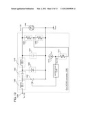 DC-DC CONVERTER AND SEMICONDUCTOR DEVICE diagram and image