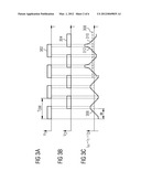 SATURATION CONTROL UNIT FOR AN INTERPHASE TRANSFORMING UNIT AND PWM     CONTROL APPARATUS FOR A VOLTAGE CONVERTING DEVICE diagram and image