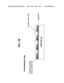 POLYMER NANOFIBER-BASED ELECTRONIC NOSE diagram and image