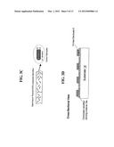 POLYMER NANOFIBER-BASED ELECTRONIC NOSE diagram and image