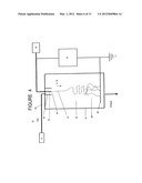 POLYMER NANOFIBER-BASED ELECTRONIC NOSE diagram and image