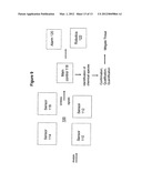 POLYMER NANOFIBER-BASED ELECTRONIC NOSE diagram and image