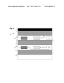 SEMICONDUCTOR TEST CHIP DEVICE TO MIMIC FIELD THERMAL MINI-CYCLES TO     ASSESS RELIABILITY diagram and image