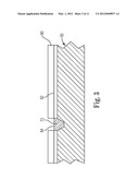 COMPLIANT PRINTED CIRCUIT PERIPHERAL LEAD SEMICONDUCTOR TEST SOCKET diagram and image