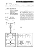 INTEGRATED CROSS-TESTER ANALYSIS AND REAL-TIME ADAPTIVE TEST diagram and image