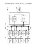 INTEGRATED CROSS-TESTER ANALYSIS AND REAL-TIME ADAPTIVE TEST diagram and image