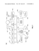 INTEGRATED CROSS-TESTER ANALYSIS AND REAL-TIME ADAPTIVE TEST diagram and image