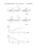 Circuit Arrangement with an Adjustable Transistor Component diagram and image