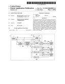 SEMICONDUCTOR CHIP diagram and image