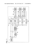 SEMICONDUCTOR CHIP diagram and image