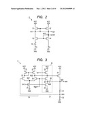 SEMICONDUCTOR CHIP diagram and image