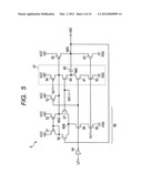 SEMICONDUCTOR CHIP diagram and image