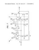 SEMICONDUCTOR CHIP diagram and image