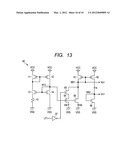 SEMICONDUCTOR CHIP diagram and image