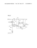 Semiconductor Device and Method of Driving Semiconductor Device diagram and image