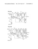 Semiconductor Device and Method of Driving Semiconductor Device diagram and image