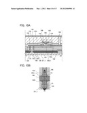 Semiconductor Device and Method of Driving Semiconductor Device diagram and image