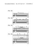 Semiconductor Device and Method of Driving Semiconductor Device diagram and image