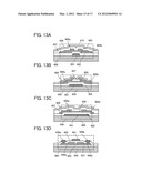 Semiconductor Device and Method of Driving Semiconductor Device diagram and image