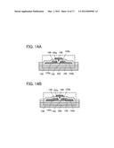 Semiconductor Device and Method of Driving Semiconductor Device diagram and image