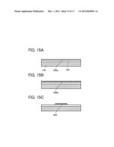 Semiconductor Device and Method of Driving Semiconductor Device diagram and image