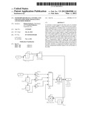 FEEDFORWARD DIGITAL CONTROL UNIT FOR SWITCHED MODE POWER SUPPLY AND METHOD     THEREOF diagram and image