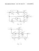 FEEDFORWARD DIGITAL CONTROL UNIT FOR SWITCHED MODE POWER SUPPLY AND METHOD     THEREOF diagram and image