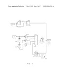 FEEDFORWARD DIGITAL CONTROL UNIT FOR SWITCHED MODE POWER SUPPLY AND METHOD     THEREOF diagram and image