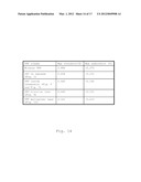 FEEDFORWARD DIGITAL CONTROL UNIT FOR SWITCHED MODE POWER SUPPLY AND METHOD     THEREOF diagram and image