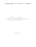 FEEDFORWARD DIGITAL CONTROL UNIT FOR SWITCHED MODE POWER SUPPLY AND METHOD     THEREOF diagram and image