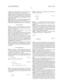 FEEDFORWARD DIGITAL CONTROL UNIT FOR SWITCHED MODE POWER SUPPLY AND METHOD     THEREOF diagram and image