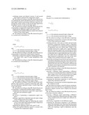 FEEDFORWARD DIGITAL CONTROL UNIT FOR SWITCHED MODE POWER SUPPLY AND METHOD     THEREOF diagram and image