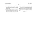 FEEDFORWARD DIGITAL CONTROL UNIT FOR SWITCHED MODE POWER SUPPLY AND METHOD     THEREOF diagram and image