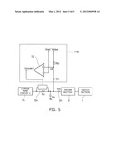 RADIO FREQUENCY SWITCH diagram and image