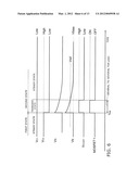 RADIO FREQUENCY SWITCH diagram and image