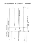 RADIO FREQUENCY SWITCH diagram and image