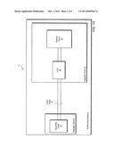 EQUALIZATION CIRCUIT diagram and image