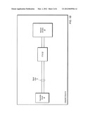 EQUALIZATION CIRCUIT diagram and image