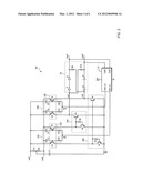 EQUALIZATION CIRCUIT diagram and image